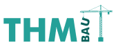 Logo von TaHaMm Bau GmbH