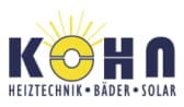 Logo von Kohn GmbH