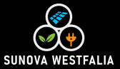 Logo von Sunova Westfalia OHG