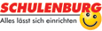 Logo von Möbel Schulenburg GmbH & Co. KG