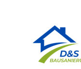 Logo von D&S Maler und Trockenbau