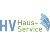 Logo von HV Hausservice