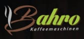 Logo von Kaffeemaschinenvertrieb und Service Norman Bahro