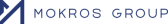 Logo von Mokros GmbH
