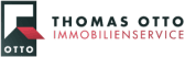 Logo von Thomas Otto ImmobilienService GmbH