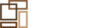 Logo von Greco Inside GmbH