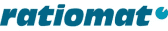 Logo von ratiomat Einbauküchen GmbH - Leipzig Westplatz