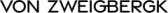 Logo von von Zweigbergk GmbH