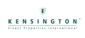 Logo von Finest Properties Hamburg GmbH