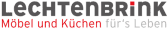 Logo von Möbel Lechtenbrink Inh. Manuel Bußmann e.K