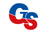 Logo von GS Wärmesysteme - Bürstadt 2