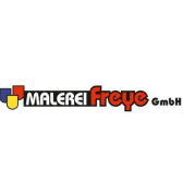 Logo von Male