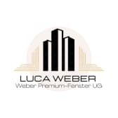 Logo von Weber Premium-Fenster UG