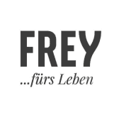 Logo von Interliving Frey Küchenwelt