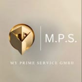 Logo von My Prime Service GmbH