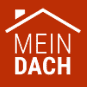 Logo von MeinDach GmbH