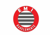 Logo von Emi Bauelemente GmbH