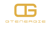 Logo von GTenergie GmbH