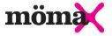 Logo von Mömax
