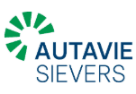 Logo von AUTAVIE-Sievers Hausnotruf GmbH