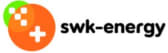 Logo von swk-energy