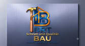 Logo von Brt Schnell und Qualitat Bau
