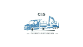 Logo von CundS Dienstleistungen e.k.