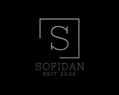 Logo von Sofidan