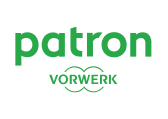 Logo von Vorwerk Patron Aktiengesellschaft