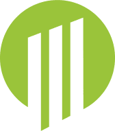 Logo von Solartherium GmbH
