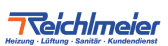 Logo von Reichlmeier GmbH & Co. KG