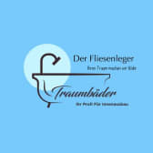 Logo von Traumbäder Desing