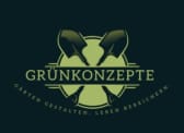 Logo von Grünkonzepte Aldrim Ukhaxhaj