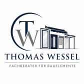 Logo von Thomas Wessel