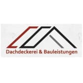 Logo von D&B Portitz UG (haftungsbeschränkt)