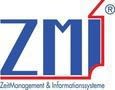 Logo von ZMI GmbH