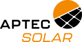 Logo von APTEC Solar GmbH