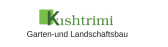 Logo von Kushtrimi