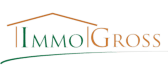 Logo von Immo-Gross