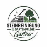 Logo von Jean Casian Gärtner