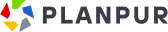 Logo von PlanPur