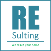 Logo von Re-Sulting e.K.