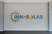 Logo von Inn-Solar e.K.