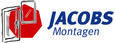 Logo von JACOBS Montagen