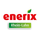 Logo von enerix Rhein-Lahn
