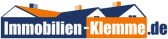 Logo von Klemme Immobilien