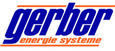 Logo von gerber energie systeme gmbh