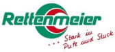 Logo von Rettenmeier GmbH & Co. KG