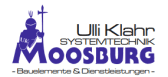 Logo von Ulli Klahr Systemtechnik