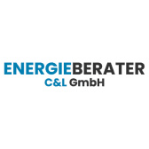 Logo von Energieberater C&L GmbH